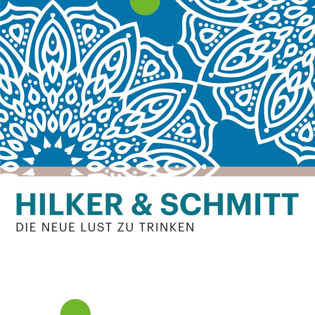 (c) Hilker-schmitt.de